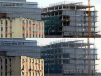 Imagine atasata: City Business Centre 141 - 7, 13 noiembrie 2011.JPG